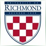 University of Richmond