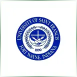 University of Saint Francis Fort Wayne