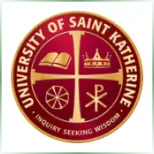 University of Saint Katherine