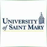 University of Saint Mary