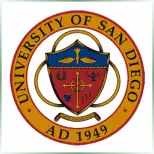 University of San Diego