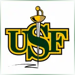 University of San Francisco