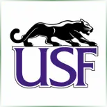 University of Sioux Falls