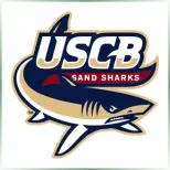 University of South Carolina Beaufort