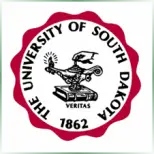 University of South Dakota