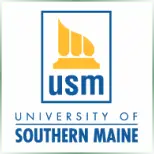 University of Southern Maine