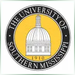 University of Southern Mississippi