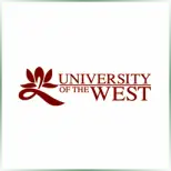 University of the West