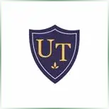 University of Toledo