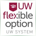 University of Wisconsin Milwaukee Flex