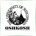 University of Wisconsin Oshkosh