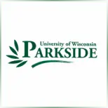 University of Wisconsin Parkside