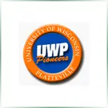 University of Wisconsin Platteville