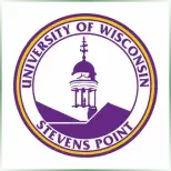 University of Wisconsin Stevens Point