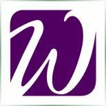 University of Wisconsin Whitewater