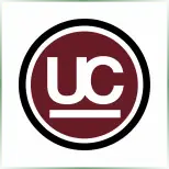 Ursinus College