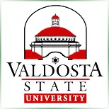 Valdosta State University