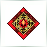 Valencia College