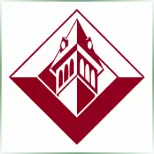 Valley City State University