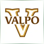 Valparaiso University