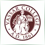 Vassar College
