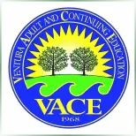 Ventura Adult and Continuing Education