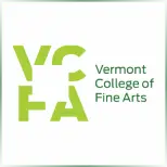 Vermont College of Fine Arts