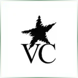 Victoria College