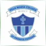 Villa Maria College