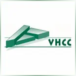 Virginia Highlands Community College