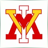 Virginia Military Institute