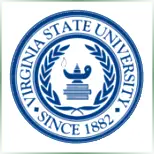 Virginia State University