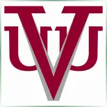 Virginia Union University