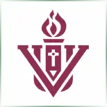 Viterbo University
