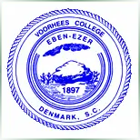 Voorhees University