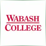 Wabash College