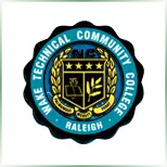 Wake Technical Community College