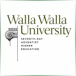 Walla Walla University