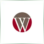 George C Wallace Community College Dothan