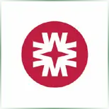 Warren County Community College