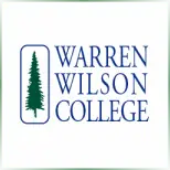 Warren Wilson College
