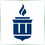 Washburn Institute of Technology