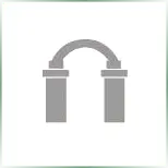 Washington Adventist University