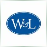 Washington and Lee University