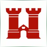 Washington & Jefferson College