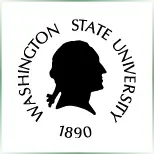 Washington State University
