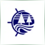 Washington County Community College