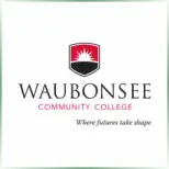 Waubonsee Community College