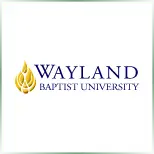 Wayland Baptist University