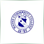 Wayne Community College